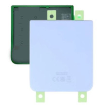 Back down cover for Samsung...