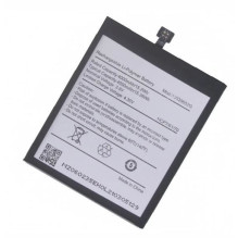 Akumuliatorius ORG CAT S62 XQ6602G 4050mAh
