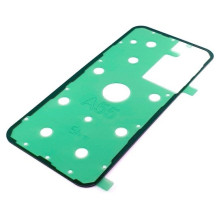 Lipdukas galiniam dangteliui Samsung A556 A55 5G originalus (service pack)