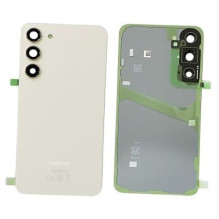 Back cover for Samsung S916...