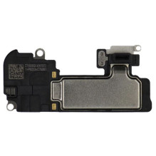Speaker ORG for iPhone 11...