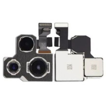 Camera for iPhone 14 Pro...