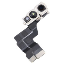 Camera for iPhone 14 Pro...