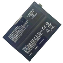 Akumuliatorius ORG OnePlus 9 BLP829 4500mAh (for China, India region)
