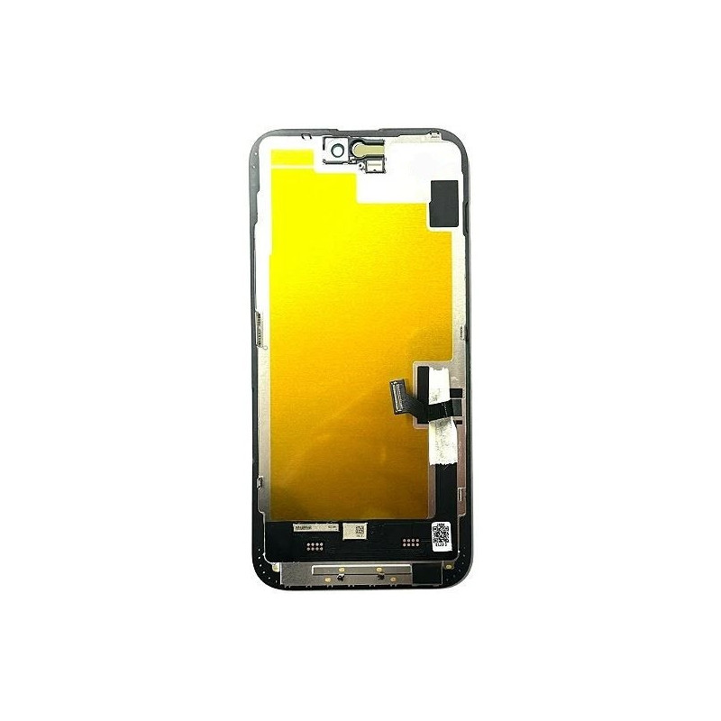 LCD screen for iPhone 15 Plus with touch screen Premium OLED (Removable IC)