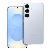 Dėklas Clear 2mm Samsung...