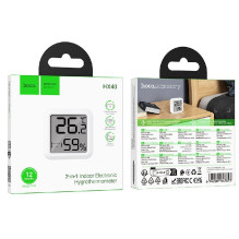 Electronic clock with...