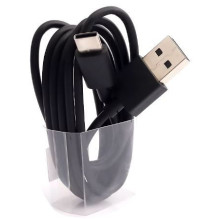 USB cable original Xiaomi...