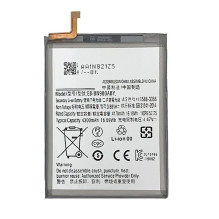 Battery ORG Samsung N980F Note 20 4300mAh EB-BN980ABY
