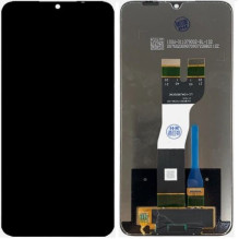 Ekranas Samsung A057 A05S...