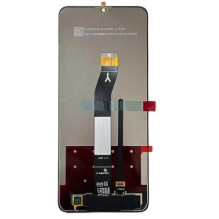 Ekranas Xiaomi Redmi A3 su...