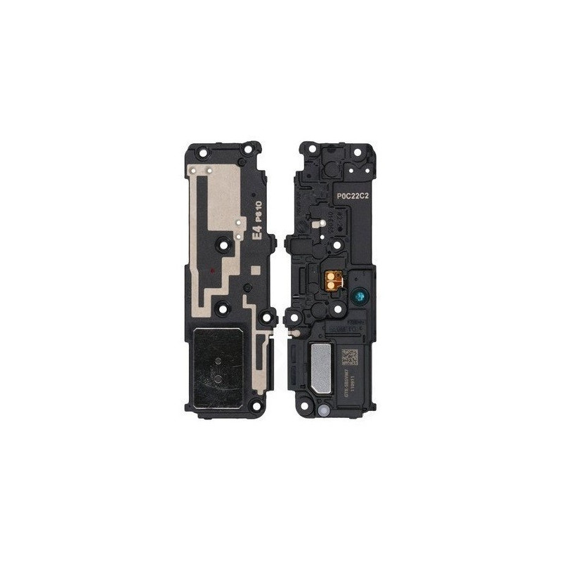 Buzzer original Samsung G991 S21 (service pack)
