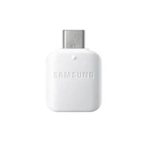 Adapter Samsung (EE-UN930)...