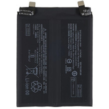 Akumuliatorius ORG Xiaomi 11T Pro 5G 5000mAh BM58