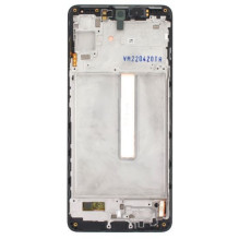 Ekranas Samsung M536 M53 5G...