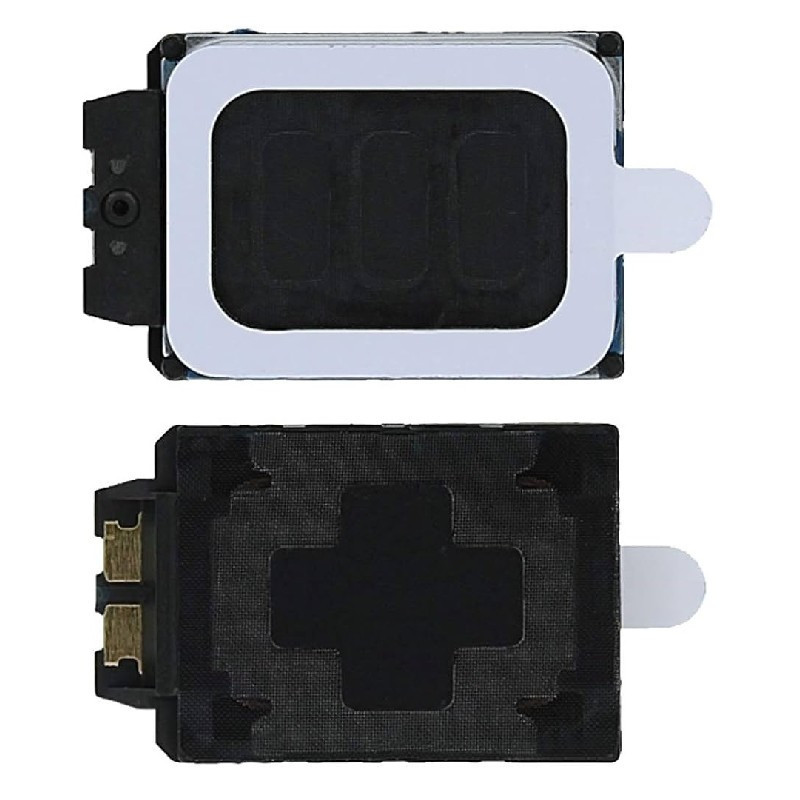 Buzzer original Samsung A047 / A105 / A125 / A127 / A202 / A405 / A505 / A750 / J415 / J510 / J610 / J710 / M127 / M215 