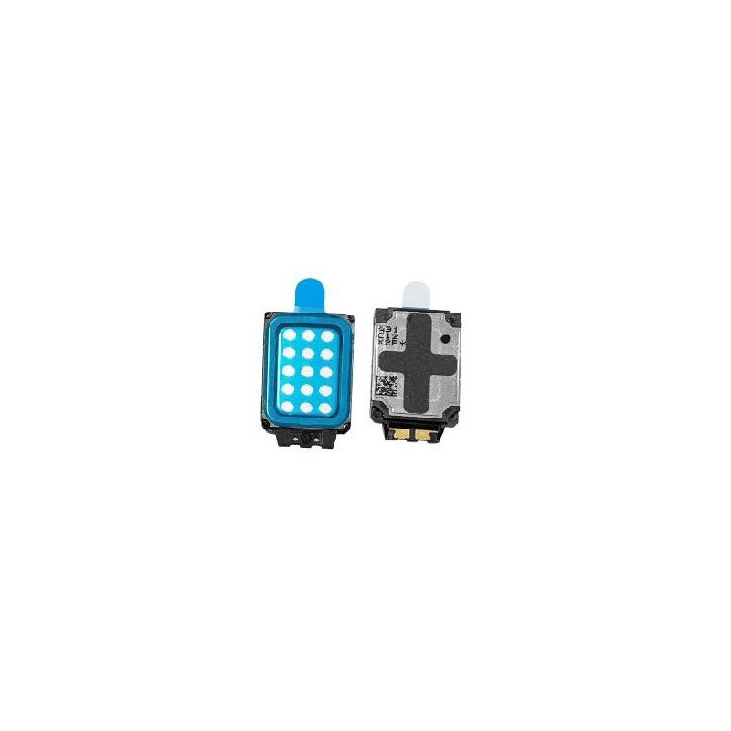 Buzzer original Samsung A135 / A137 / A155 / A156 / A165 / A166 / A176 / A256 / M135 / M356 (service pack)