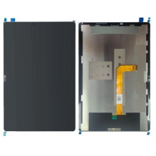 LCD screen Samsung X210 / X215 / X216 TAB A9+ 11 2023 with touch screen black original (service pack)