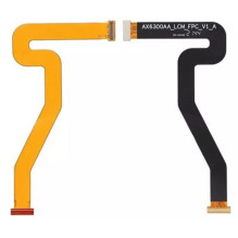 Flex Samsung X200 / X205 Tab A8 10.5 2021 mainboard cable (SUB CTC LCD) original (service pack)