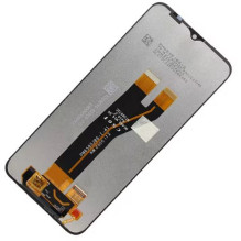 Ekranas Samsung M146 M14 5G...