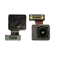 Camera Samsung G973 S10...