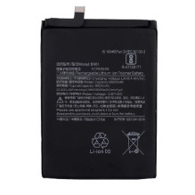 Akumuliatorius ORG Xiaomi...