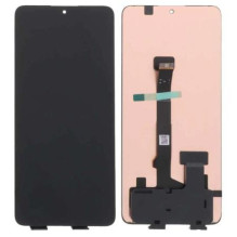 LCD screen Xiaomi Redmi...