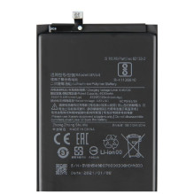 Akumuliatorius ORG Xiaomi...