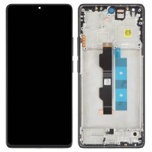 LCD screen Xiaomi Redmi...