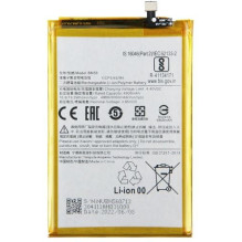 Akumuliatorius ORG Xiaomi...