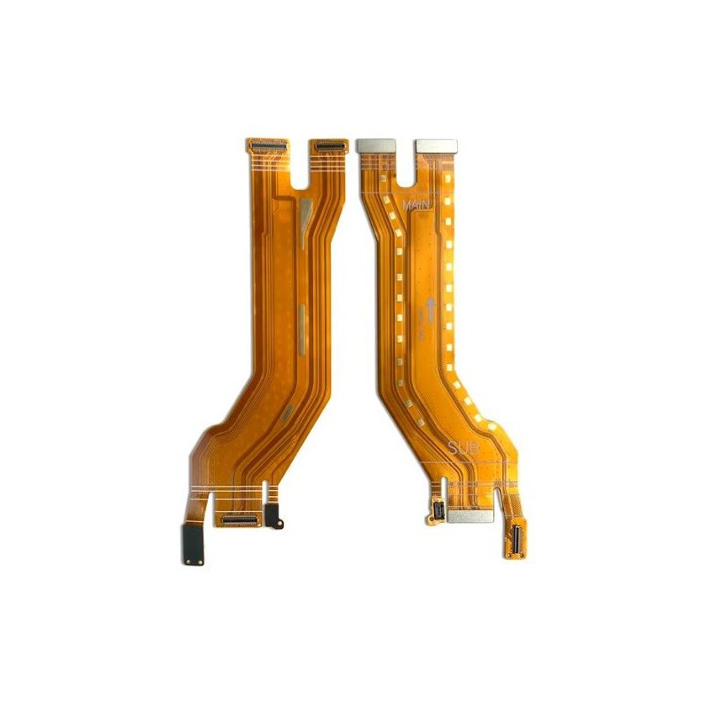 Flex Xiaomi Redmi Note 13 4G mainboard cable ORG