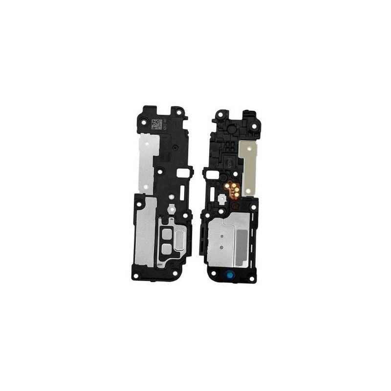 Buzzer original Samsung S906 S22 Plus 5G (service pack)