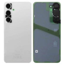 Back cover for Samsung S926...