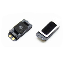 Speaker original Samsung A205 / A305 / A307 / A310 / A405 / A505 / A515 / A705 / A715 / A750 / J320 / J330 / J415 / J510