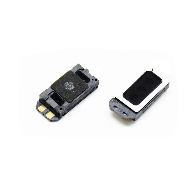 Speaker original Samsung A205 / A305 / A307 / A310 / A405 / A505 / A515 / A705 / A715 / A750 / J320 / J330 / J415 / J510
