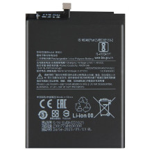 Akumuliatorius ORG Xiaomi...