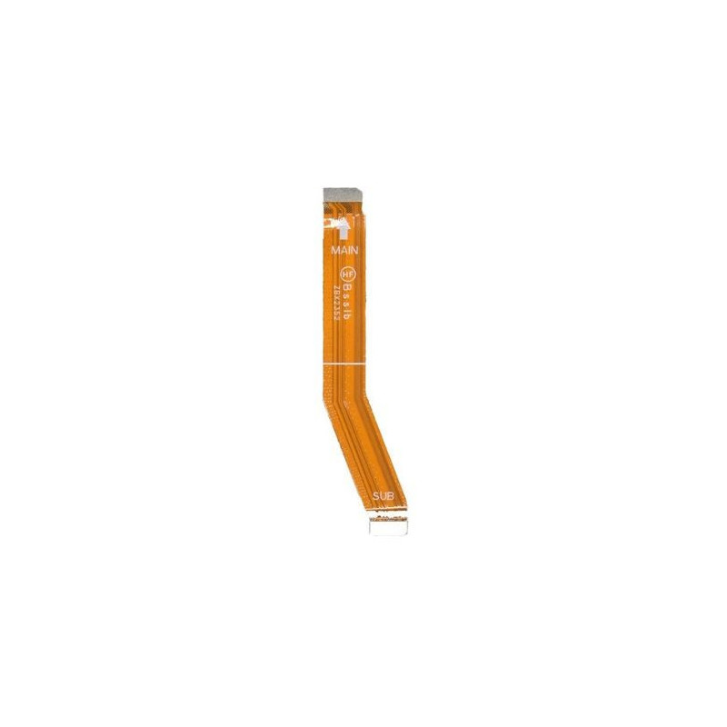 Flex Samsung M556 M55 5G mainboard cable (SUB) original (service pack)