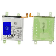 Battery original Samsung...