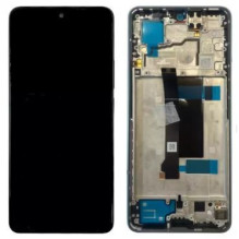 LCD screen Xiaomi Redmi...