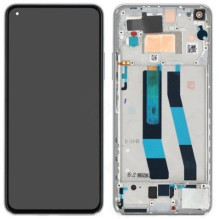 Ekranas Xiaomi 11 Lite 5G...