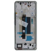 LCD screen Xiaomi Redmi...