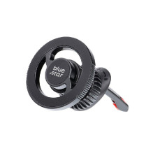 Universal car phone holder...