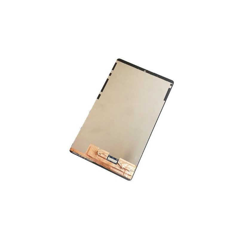 LCD screen Lenovo M8 4th Gen TB-300XU 8.0 2023 with touch screen Black ORG