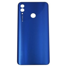 Back cover for Honor 10...
