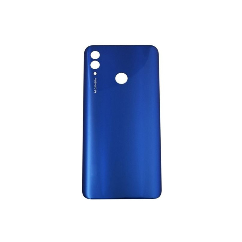 Galinis dangtelis Honor 10 Lite Sapphire Blue ORG