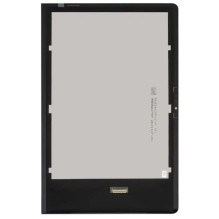 Ekranas Lenovo Yoga Tab 11...