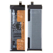 Akumuliatorius originalus Xiaomi Mi Note 10 / Mi Note 10 Lite / Mi Note 10 Pro / CC9 Pro 5270mAh BM52
