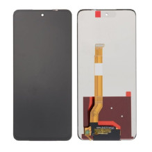 LCD screen OnePlus Nord CE...