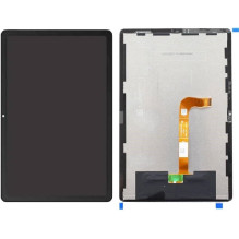 Ekranas Samsung X210 / X215...