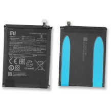 Battery original Xiaomi Redmi 7 / Redmi Note 8 / Redmi Note 8T 3900mAh BN46